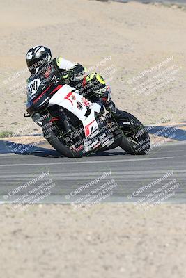 media/Oct-03-2025-CVMA Friday Practice (Fri) [[0c1e57b650]]/4-Racer 3-NRS/Session 2- Turns 9 and 10/